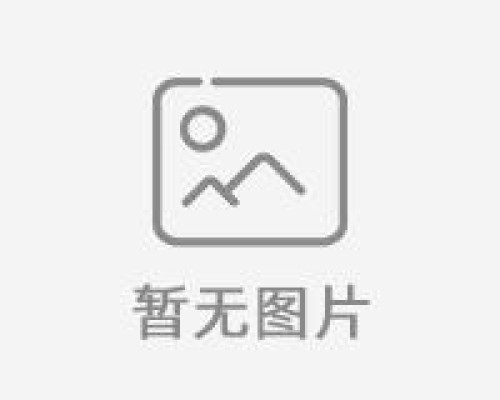 嘉兴抖音图文代运营服务